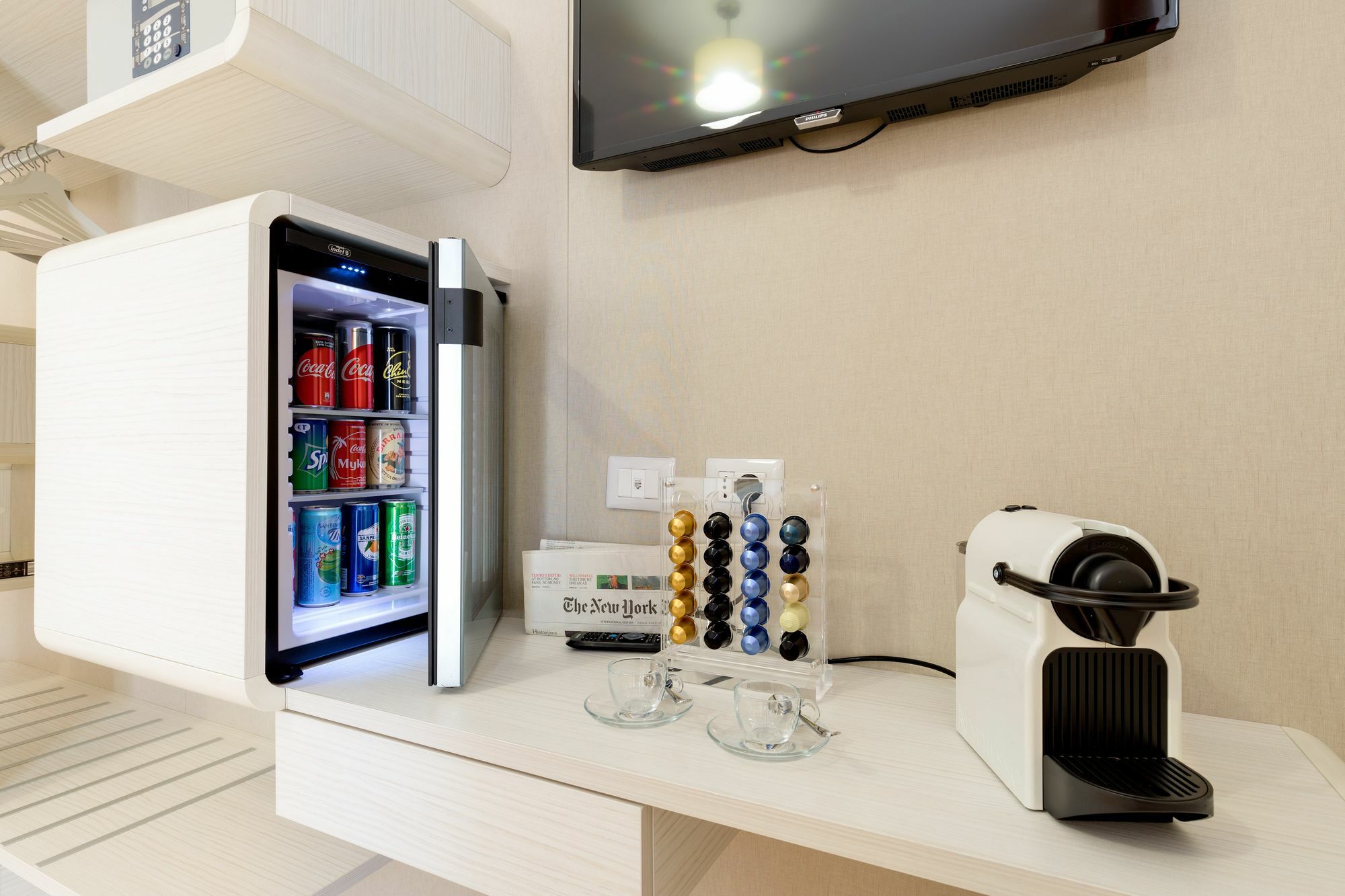 רומא Dolce Luxury Rooms מראה חיצוני תמונה