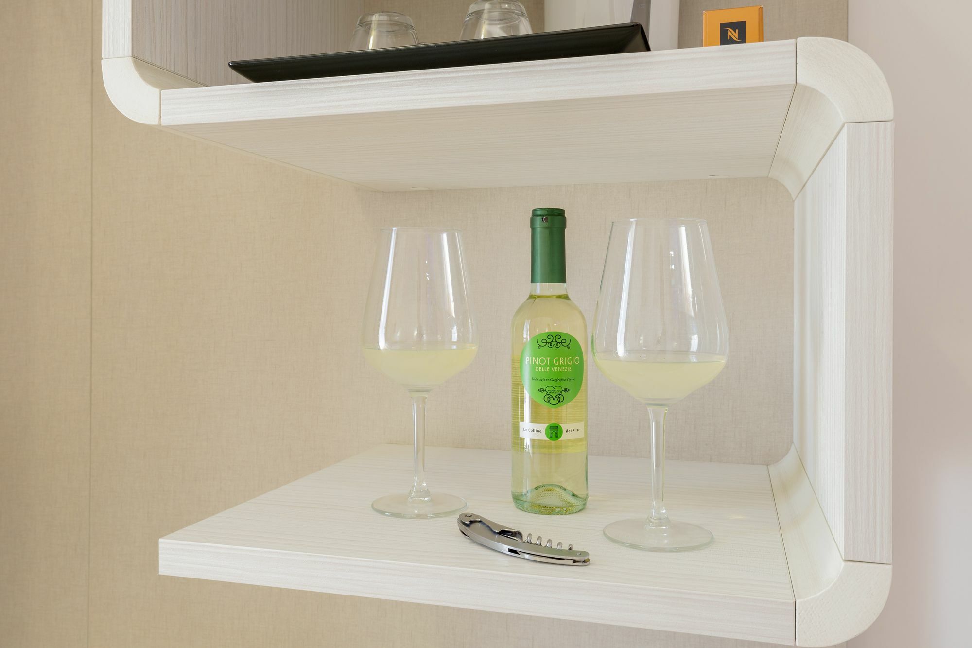 רומא Dolce Luxury Rooms מראה חיצוני תמונה