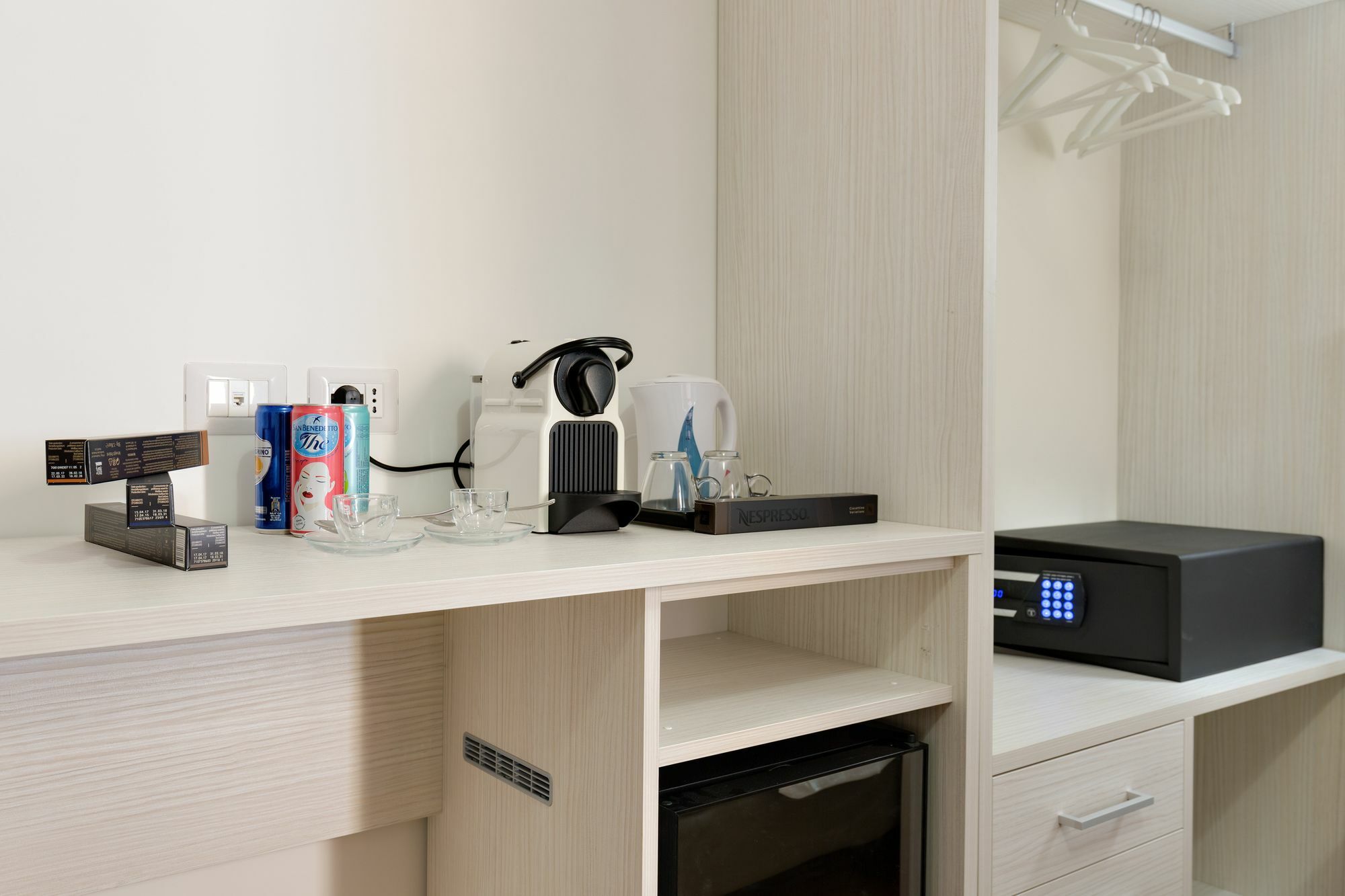 רומא Dolce Luxury Rooms מראה חיצוני תמונה